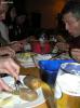 wcv_20050213_th_003
