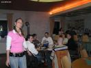 wcv_20050213_th_006