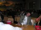 wcv_20050213_th_007