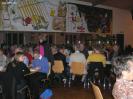 wcv_20050213_th_008
