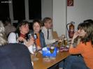 wcv_20050213_th_009