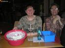 wcv_20050213_th_010