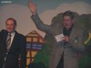 wcv_20050213_th_011