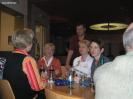 wcv_20050213_th_013