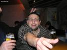 wcv_20050213_th_015