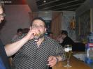 wcv_20050213_th_016