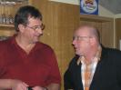wcv_20050213_th_018