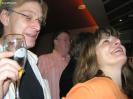wcv_20050213_th_019