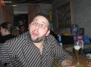 wcv_20050213_th_022