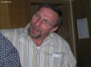 wcv_20050213_th_023