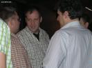 wcv_20050213_th_026