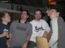 wcv_20050213_th_027