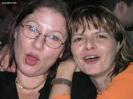 wcv_20050213_th_029