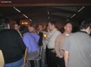 wcv_20050213_th_030