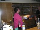 wcv_20050213_th_031