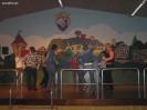 wcv_20050213_th_032