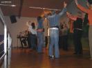 wcv_20050213_th_034