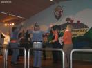 wcv_20050213_th_035