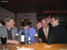 wcv_20050213_th_036