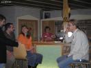 wcv_20050213_th_039