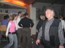 wcv_20050213_th_040