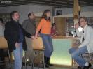 wcv_20050213_th_041