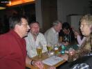 wcv_20050213_th_045