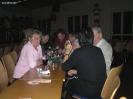 wcv_20050213_th_046