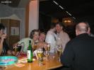 wcv_20050213_th_047