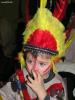 wcv_20050123_th_001
