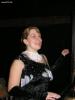 wcv_20050123_th_006