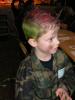 wcv_20050123_th_008