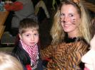 wcv_20050123_th_009