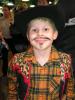 wcv_20050123_th_011