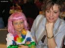 wcv_20050123_th_012