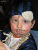 wcv_20050123_th_013