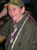 wcv_20050123_th_014