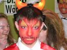 wcv_20050123_th_018