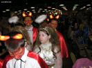 wcv_20050123_th_022
