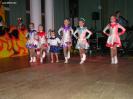 wcv_20050123_th_024
