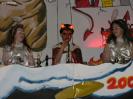 wcv_20050123_th_025