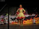 wcv_20050123_th_027
