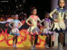 wcv_20050123_th_028