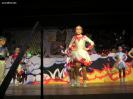 wcv_20050123_th_029