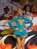 wcv_20050123_th_033