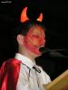 wcv_20050123_th_037