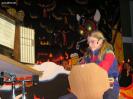 wcv_20050123_th_038