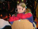 wcv_20050123_th_039