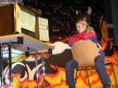 wcv_20050123_th_040