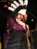 wcv_20050123_th_042